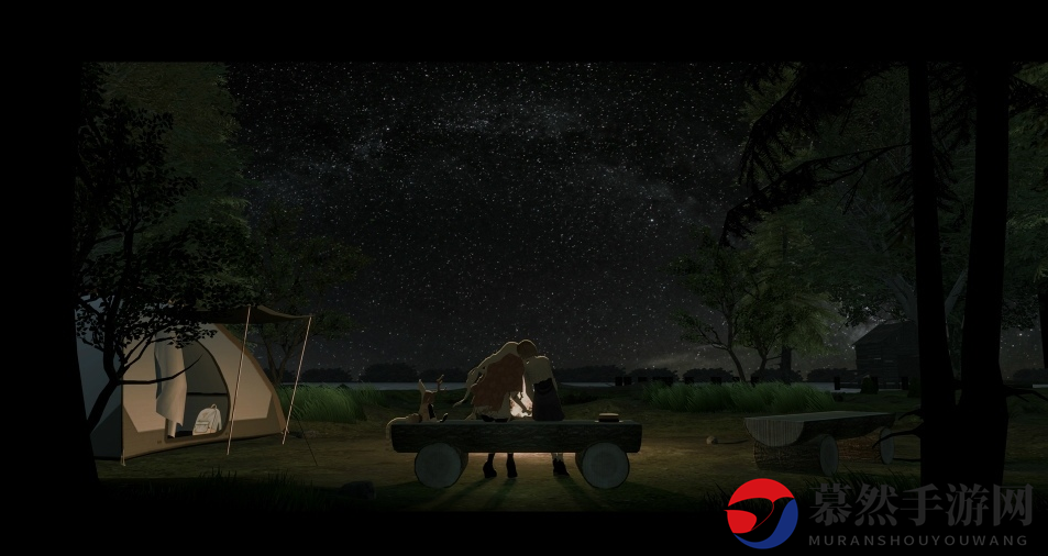 风格晦暗！动作冒险新游《The MISSING》最新情报