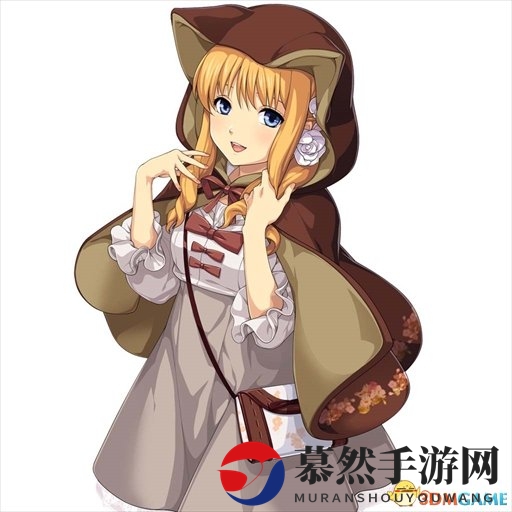 情人节装萝莉提妲！《英雄传说：晓之轨迹》新事件