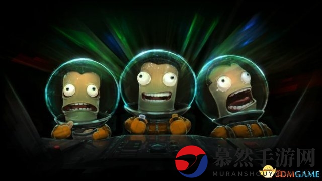 3dmgame