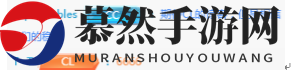 守望先锋OWPS年度总决赛开启，来CC直播观战赢点卡!