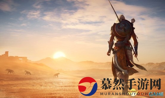 E3 2017厂商发布会观众热议，B社直播关注度意外垫底