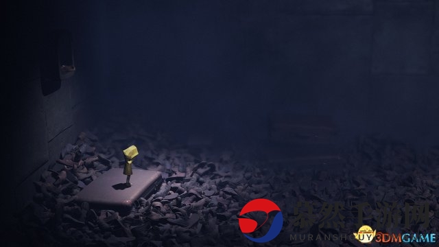 3dmgame