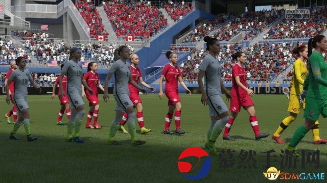 《FIFA 16》媒体评分揭晓，好评如潮成主流