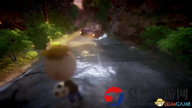 《六月衷曲》发售日期及预告片公布