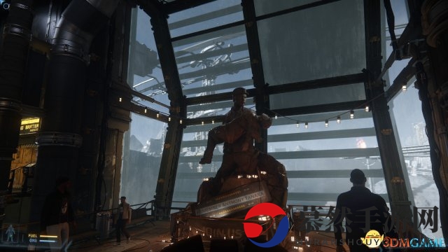 星际公民