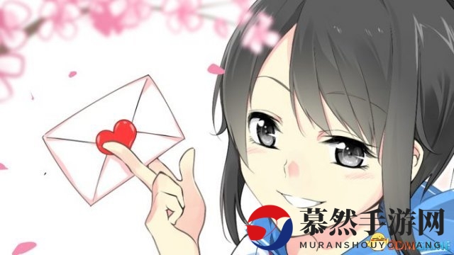 《病娇模拟器》真人预告震撼发布，血腥场面极致还原游戏精髓