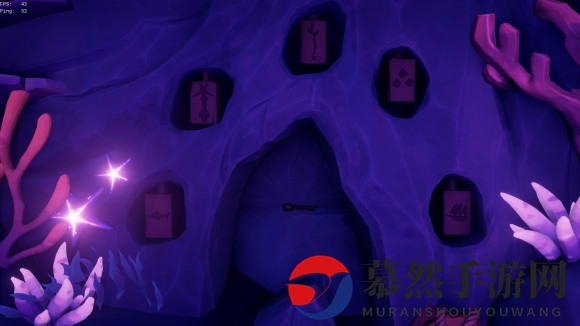 《盗贼之海》海盗生涯第四章非主线嘉奖获得方法分享