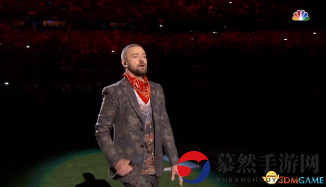 《绝地求生》超级碗服装亮相，粉丝热情点赞如潮