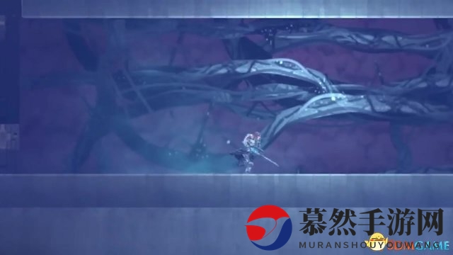 尚在众筹 银河恶魔城风格RPG《Kova》宣传片展示