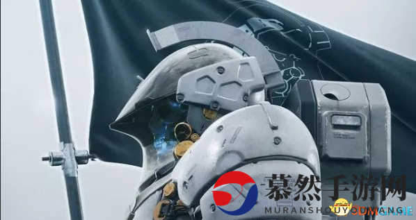 游戏未发售先谋利？小岛工作室手段高超