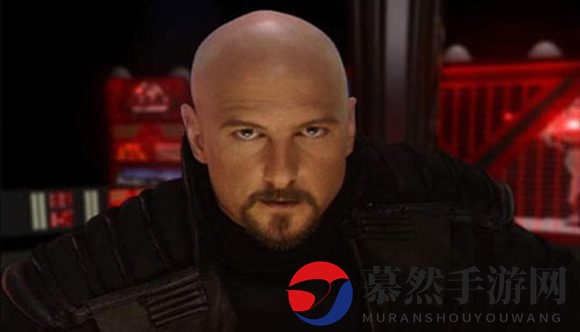 EA明确：《命令与征服》重制版拒绝内购交易