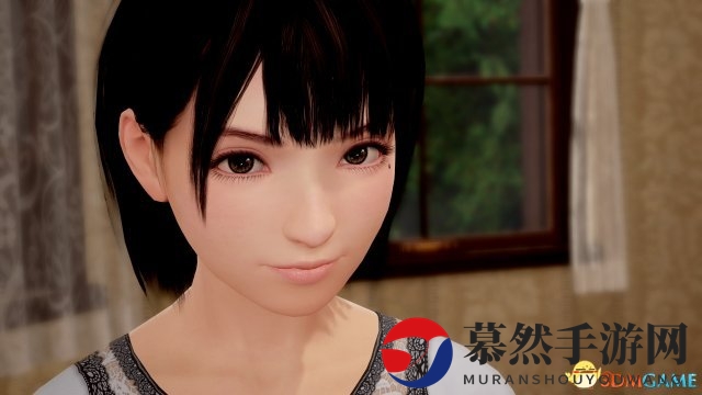 《夏日课堂》荣登日PS4下载榜榜首，学习之旅乐趣无穷