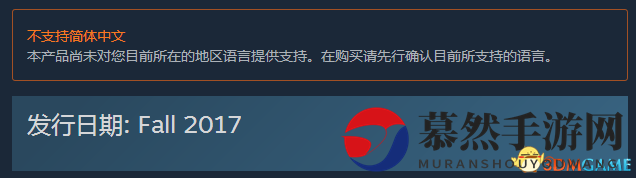 3dmgame