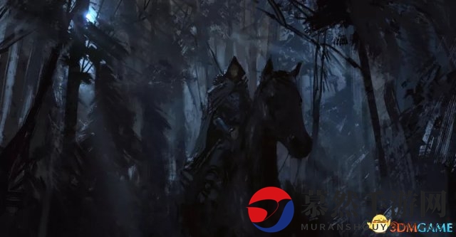 巴西原画师最新作品欣赏！画风狂野多变惹人爱