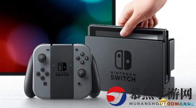 Switch模拟器RyujiNX更新突破，支持《魔界战记5》运行