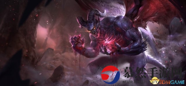 《黑暗与光明》感恩节狂欢，深渊探险享史低优惠