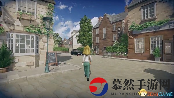 《美好生活》众筹持续中，惊艳技术演示实机视频首曝