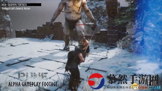 3dmgame