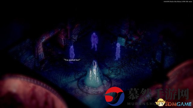 8.5分 《永恒之柱2》IGN评分出炉 支线内容出色