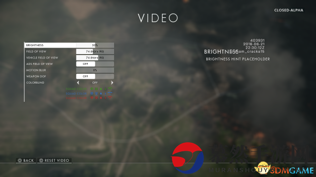 《战地1》PS4版亮相，精美截图展示卓越画质