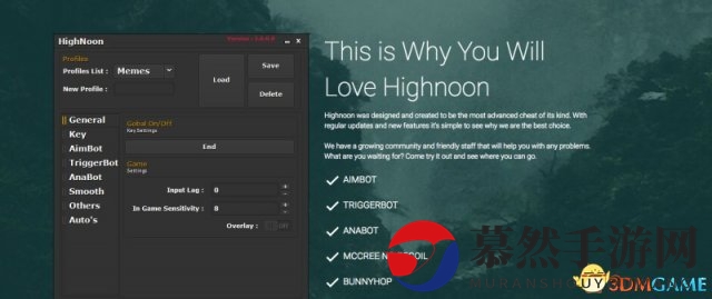 《守望先锋》严打作弊潮，即便外挂难防，违规者终被制裁