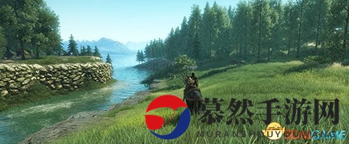 《逆水寒》将于三个月内启动第二次测试