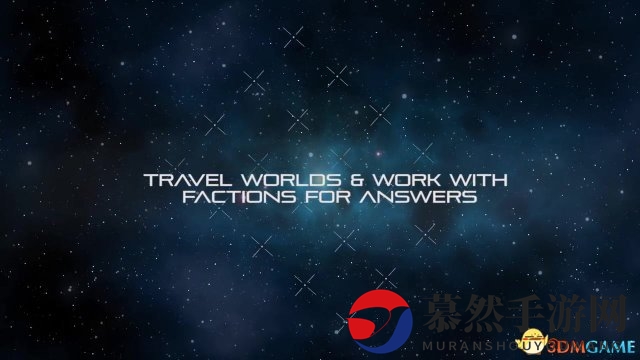 尚在众筹 银河恶魔城风格RPG《Kova》宣传片展示