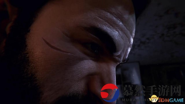 《不可救药》主机PC上市宣传片 子弹飙血效果好评