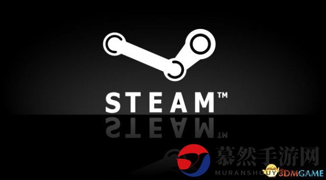 过年抢购正当时，Steam冬促盛宴启幕