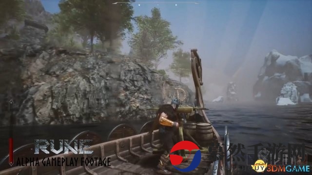 3dmgame