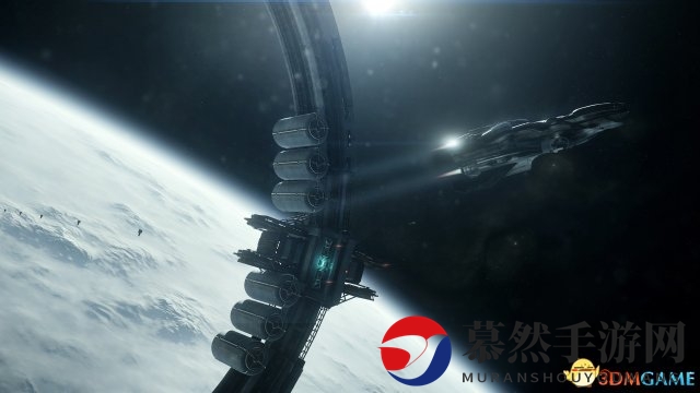 星际公民