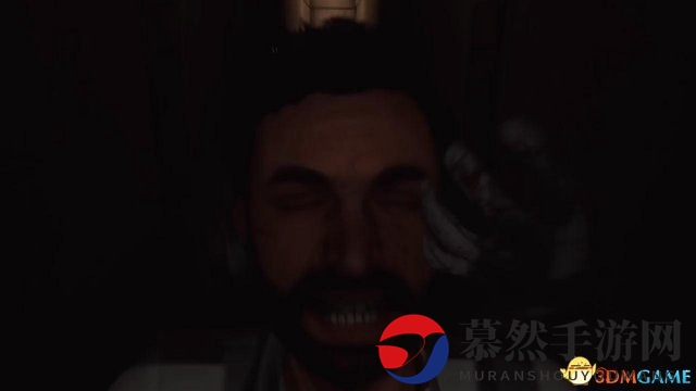 《不可救药》主机PC上市宣传片 子弹飙血效果好评