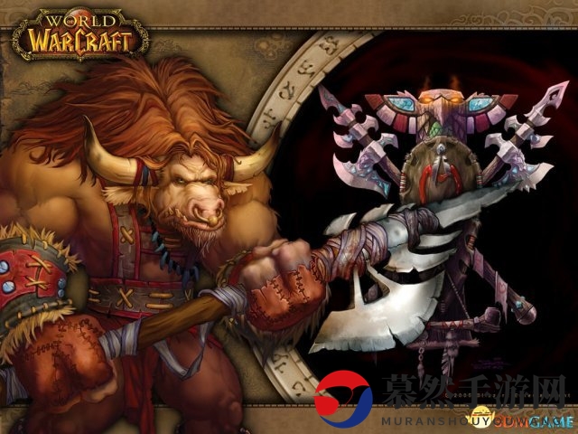 3dmgame
