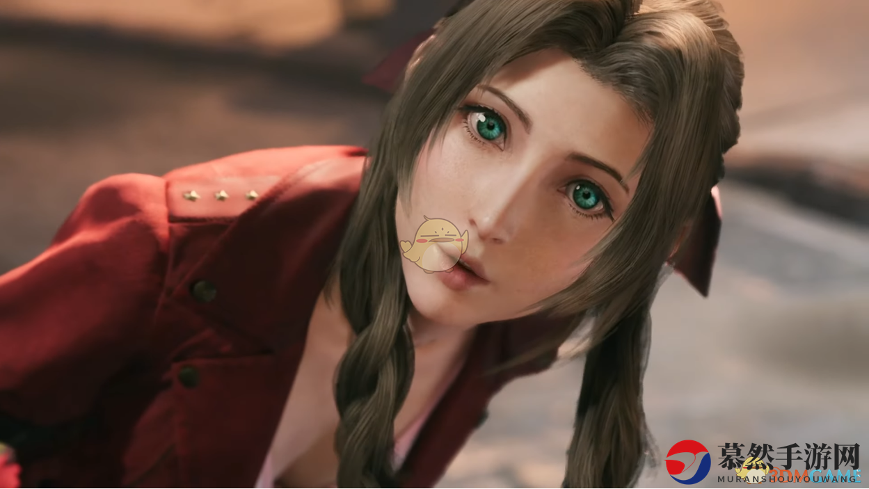 《FF7重制版》高效提升AP技巧揭晓
