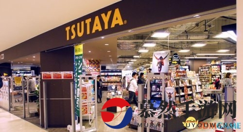 《TSUTAYA游戏周销量揭晓》宝可梦日月续居销量榜首