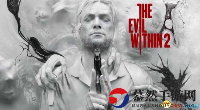《恶灵附身2》PC测试解析：优化难题明显突出