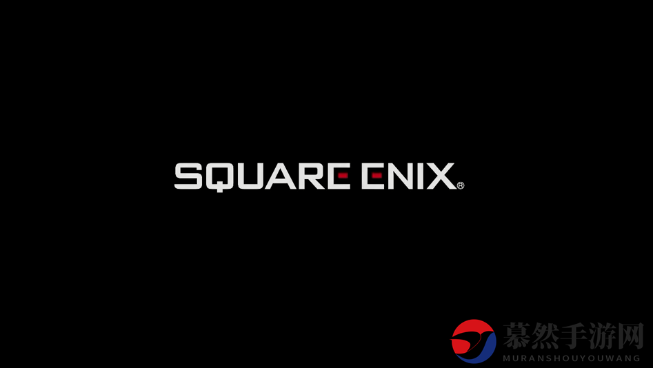 乐趣真的多！《勇者斗恶龙：建造者2》最新官宣视频公开