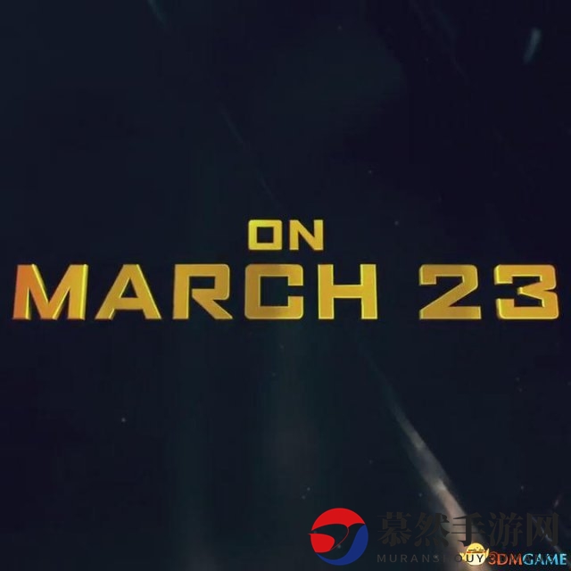 《环太平洋2》新预告 景甜全新镜头曝光 回眸很美