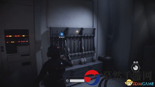 3dmgame