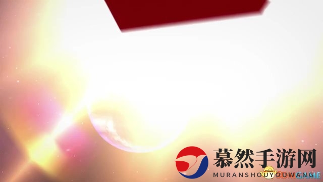 为战而生
