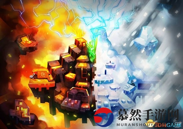 游戏未发补丁先出！《箱庭公司创造》最新补丁公开