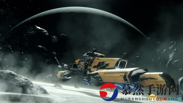 星际公民