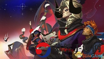 《火堆》《支离破碎》PS4版容量揭晓，速腾硬盘！