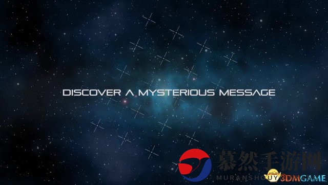 尚在众筹 银河恶魔城风格RPG《Kova》宣传片展示