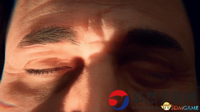 《不可救药》主机PC上市宣传片 子弹飙血效果好评