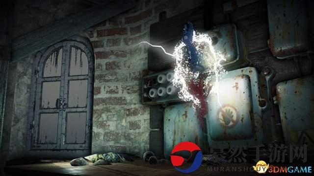 E3 2018：《毛线小精灵2》新图 游戏支持双人合作