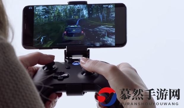 微软CEO：Xbox将成为游戏界的Netflix