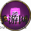 《地牢守护者：觉醒》机器人EVBUFF光束属性及特点介绍