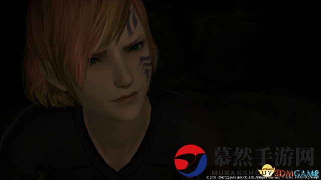 《最终幻想14》10月大型更新4.1版最新情报公开