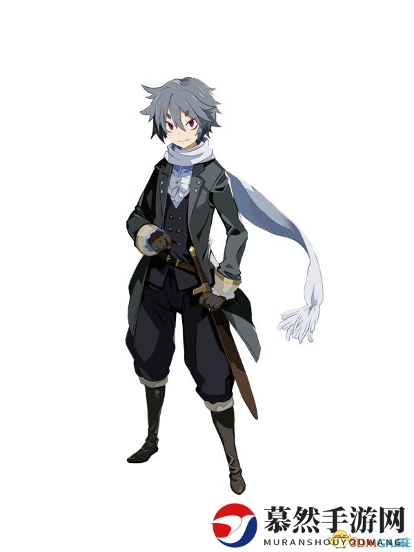 PS4《鲁弗兰的地下迷宫与魔女之旅团》最新情报